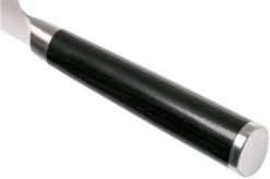 Kai Shun - Vegetable Knife 9 Cm 11 Kai Shun - Vegetable Knife 9 Cm -Knife Shop KADM714 04 kai shun v2017 kadm714 04