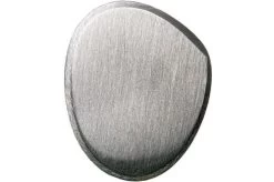 Kai Shun - Vegetable Knife 9 Cm 13 Kai Shun - Vegetable Knife 9 Cm -Knife Shop KADM714 06 kai shun v2017 kadm714 06