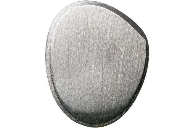 Kai Shun - Vegetable Knife 9 Cm 6 Kai Shun - Vegetable Knife 9 Cm - Image 6