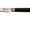 Kai Shun - Turning Knife 6.5 Cm