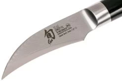 Kai Shun - Turning Knife 6.5 Cm -Knife Shop KADM715 03 kai shun v2017 kadm715 03