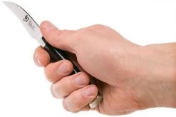 Kai Shun - Turning Knife 6.5 Cm -Knife Shop KADM715 07 kai shun v2017 kadm715 07