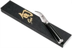 Kai Shun - Turning Knife 6.5 Cm -Knife Shop KADM715 08 kai shun v2017 kadm715 08