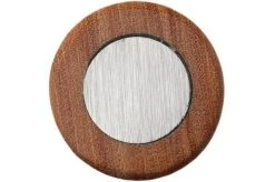 Kai Seki Magoroku Composite Bread Knife 23 Cm MGC-0405 -Knife Shop KAMGC 0405 06 kai seki magoroku composite kamgc 0405 06