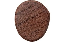 Kai Seki Magoroku Redwood Santoku 0170S 12 Kai Seki Magoroku Redwood Santoku 0170S -Knife Shop KAMGR 0170S 06 kai shun seki magoroku redwood kamgr 0170s 06