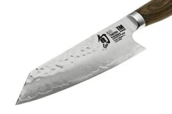 Kai Shun Premier Tim Mälzer The Lucky 13 Limited Edition TDM-1784 Kiritsuke, 15 Cm -Knife Shop KATDM 1784 03 kai