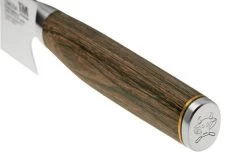 Kai Shun Premier Tim Mälzer The Lucky 13 Limited Edition TDM-1784 Kiritsuke, 15 Cm -Knife Shop KATDM 1784 04 kai