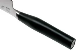 Kai Tim Mälzer Kamagata Utility Knife -Knife Shop KATMK 0701 04 kai shun tim malzer kamagata