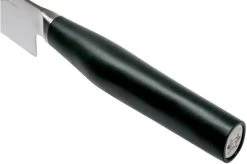 Kai Tim Mälzer Kamagata Utility Knife -Knife Shop KATMK 0701 05 kai shun tim malzer kamagata