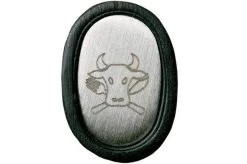 Kai Tim Mälzer Kamagata Utility Knife -Knife Shop KATMK 0701 06 kai shun tim malzer kamagata