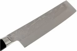 Kai Shun Pro Sho Usuba, VG-0007 -Knife Shop KAVG 0007 03 kai shun pro sho usuba kavg 0007 d3