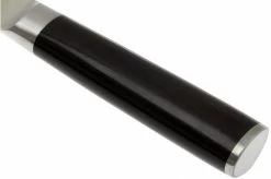 Kai Shun Pro Sho Usuba, VG-0007 -Knife Shop KAVG 0007 04 kai shun pro sho usuba kavg 0007 d4