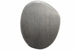 Kai Shun Pro Sho Usuba, VG-0007 -Knife Shop KAVG 0007 05 kai shun pro sho usuba kavg 0007 d5