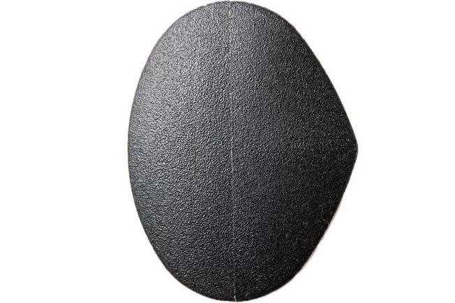 Kai Wasabi Black Deba 10,5 Cm, 6710D 7 Kai Wasabi Black Deba 10,5 Cm, 6710D - Image 7