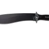 Kershaw Camp 10, 1077 Machete