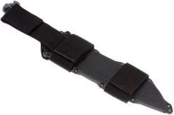 Kershaw Camp 10, 1077 Machete -Knife Shop KE1077 07 kershaw camp 10 ke1077 07