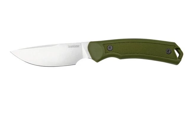 Kershaw Deschutes Skinner 1833 Hunting Knife 1 Kershaw Deschutes Skinner 1833 Hunting Knife
