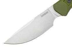 Kershaw Deschutes Skinner 1833 Hunting Knife 8 Kershaw Deschutes Skinner 1833 Hunting Knife -Knife Shop KE1883 03 kershaw