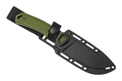 Kershaw Deschutes Skinner 1833 Hunting Knife 11 Kershaw Deschutes Skinner 1833 Hunting Knife -Knife Shop KE1883 06 kershaw