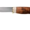 Karesuando The Boar (Galten), Light, Exklusiv 3644 Hunting Knife