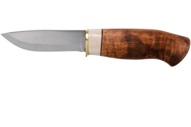 Karesuando The Boar (Galten), Light, Exklusiv 3644 Hunting Knife 1 Karesuando The Boar (Galten), Light, Exklusiv 3644 Hunting Knife