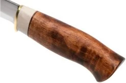 Karesuando The Boar (Galten), Light, Exklusiv 3644 Hunting Knife 11 Karesuando The Boar (Galten), Light, Exklusiv 3644 Hunting Knife -Knife Shop KO3644 00 05 karesurando