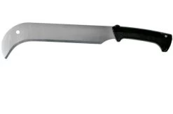 Silky Yoki 270 Mm Machete KSI757027