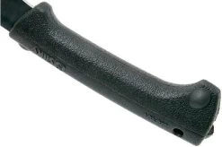 Silky Yoki 270 Mm Machete KSI757027 -Knife Shop KSI757027 05 silky yoki ksi757027 05