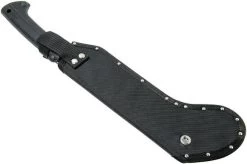 Silky Yoki 270 Mm Machete KSI757027 -Knife Shop KSI757027 08 silky yoki ksi757027 08