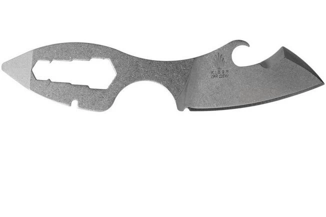 Kizer T111 Crocotool, Evgeny Polukhin Design 2 Kizer T111 Crocotool, Evgeny Polukhin Design - Image 2