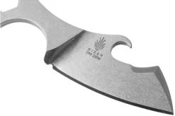 Kizer T111 Crocotool, Evgeny Polukhin Design 9 Kizer T111 Crocotool, Evgeny Polukhin Design -Knife Shop KZT111 03 kizer kzt111 03