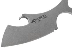 Kizer T111 Crocotool, Evgeny Polukhin Design 10 Kizer T111 Crocotool, Evgeny Polukhin Design -Knife Shop KZT111 04 kizer kzt111 04