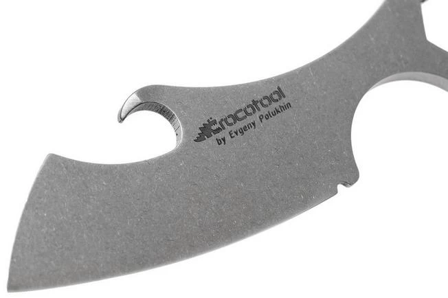 Kizer T111 Crocotool, Evgeny Polukhin Design 4 Kizer T111 Crocotool, Evgeny Polukhin Design - Image 4