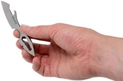 Kizer T111 Crocotool, Evgeny Polukhin Design 11 Kizer T111 Crocotool, Evgeny Polukhin Design -Knife Shop KZT111 05 kizer kzt111 05