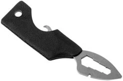 Kizer T111 Crocotool, Evgeny Polukhin Design 12 Kizer T111 Crocotool, Evgeny Polukhin Design -Knife Shop KZT111 06 kizer kzt111 06