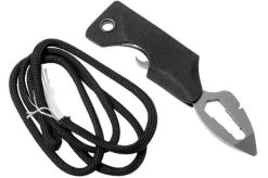 Kizer T111 Crocotool, Evgeny Polukhin Design 13 Kizer T111 Crocotool, Evgeny Polukhin Design -Knife Shop KZT111 07 kizer kzt111 07