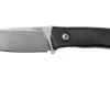 LionSteel M4-G10 M390, G10 Handle
