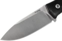 LionSteel M4-G10 M390, G10 Handle -Knife Shop LI M4 G10 03 lionsteel li m4 g10 03