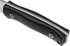 LionSteel M4-G10 M390, G10 Handle -Knife Shop LI M4 G10 05 lionsteel li m4 g10 05