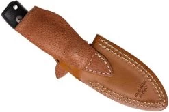 LionSteel M4-G10 M390, G10 Handle -Knife Shop LI M4 G10 08 lionsteel li m4 g10 08