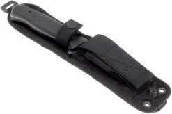 LionSteel M5B-G10 Sleipner Blade, PVD-coating, G10 Handle 15 LionSteel M5B-G10 Sleipner Blade, PVD-coating, G10 Handle -Knife Shop LI M5B G10 07 lionsteel li m5b g10 07