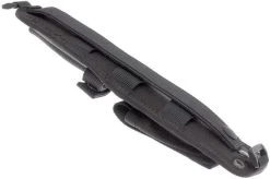 LionSteel M5B-G10 Sleipner Blade, PVD-coating, G10 Handle 16 LionSteel M5B-G10 Sleipner Blade, PVD-coating, G10 Handle -Knife Shop LI M5B G10 08 lionsteel li m5b g10 08