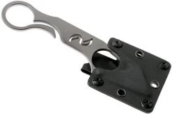 Liong Mah Xenobit Fixed Knife -Knife Shop LO XB 05 liong mah design