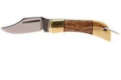Maserin Mignon Wood, 703/T