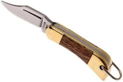 Maserin Mignon Wood, 703/T -Knife Shop ME 703 T 03 maserin mignon me 703 t 03