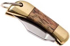 Maserin Mignon Wood, 703/T -Knife Shop ME 703 T 04 maserin mignon me 703 t 04