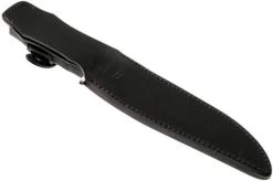 Maserin Bowie 977 Green Micarta 977/MCV Bowie Knife -Knife Shop ME 977 MCV 08 maserin me 977 mcv 08