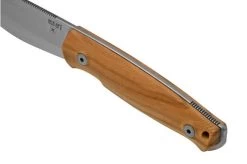 MKM Normar CPM 3V Olive Wood, Knivesandtools Exclusive, Bushcraft Knife 11 MKM Normar CPM 3V Olive Wood, Knivesandtools Exclusive, Bushcraft Knife -Knife Shop MMK KT01 UL 04 mkm