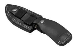 MKM Normar CPM 3V Olive Wood, Knivesandtools Exclusive, Bushcraft Knife 15 MKM Normar CPM 3V Olive Wood, Knivesandtools Exclusive, Bushcraft Knife -Knife Shop MMK KT01 UL 08 mkm