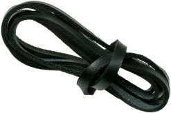 MKM Mikro 2 Wharncliffe, Stonewashed Carbon Fibre Neck Knife, Jesper Voxnaes Design -Knife Shop MMK MR02 CF 08 mkm knives